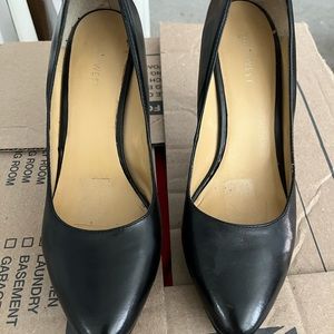 Womens shoes